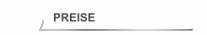 PREISE 