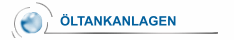 ÖLTANKANLAGEN